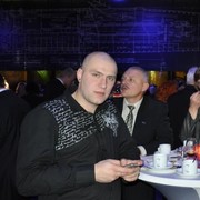  Karhula,   Isawthedevil, 38 ,   ,   , c , 