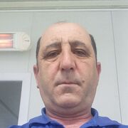  ,   Murat, 44 ,   ,   