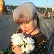 ���������� ������, ���� ������� �������, 62 ����, ������������ ��� ����� � ���������, c�������� ���������