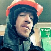 ���������� ������, ���� ������� �������, 35 ���, ������������ ��� ������, ����� � ���������