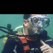 ���������� ���������, ���� ������� �������, 38 ���, ������������ ��� ������, ����� � ���������