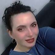  ,   , 46 ,   c 