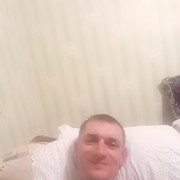  ,   , 43 ,   ,   , c 