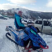 ���������� ���, ���� ������� Pavel, 36 ���, ������������ ��� ������, ����� � ���������, c�������� ���������, ���������