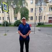   ,  , 53