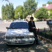  ,   , 36 ,   ,   , c 