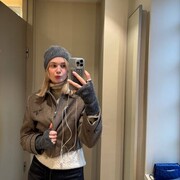 ���������� ����������, ���