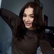  -,   , 24 ,   ,   