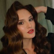 ���������� ����, �������