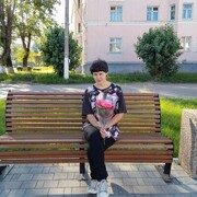 ���������� �������, ���� ������� ����, 29 ���, ������������ ��� ������, ����� � ���������