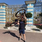 ���������� �����-���������, ���� ������� ���������, 45 ���, ������������ ��� ������, ����� � ���������, c�������� ���������, ���������