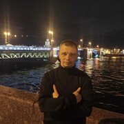  --,   OC, 39 ,   ,   