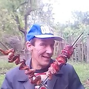  ,   , 57 ,   ,   , c 