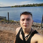  ,   , 26 ,   ,   
