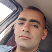 ,   Martin, 32 ,   ,   , c , 