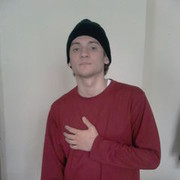 ���������� ����������� ����, ���� ������� �����, 35 ���, ������������ ��� ������, ����� � ���������, c�������� ���������