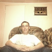 ���������� �����������, ���� ������� ����, 45 ���, ������������ ��� ������