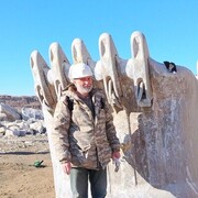 ���������� �����������, ���� ������� ��������, 59 ���, ������������ ��� c�������� ���������