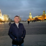 ���������� ���������, ������� ����, 47