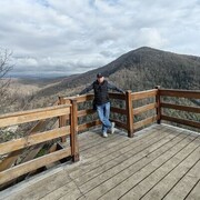 ���������� ���������, ���� ������� �������, 48 ���, ������������ ��� ������, ����� � ���������