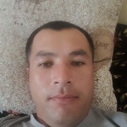  -,   , 40 ,   ,   