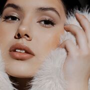 ���������� ����, ���� ������� ����, 18 ���, ������������ 