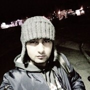 ���������� ������������, ���� ������� ����, 33 ����, ������������ ��� ������, ����� � ���������