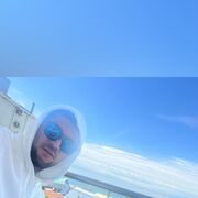  Adiyaman,   , 35 ,  