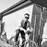 ���������� �����-���������, ���� ������� ����, 28 ���, ������������ ��� ����� � ���������, c�������� ���������