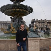  ,   , 44 ,   ,   , c 