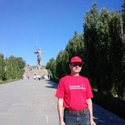  ,   , 70 ,   ,   , c , 