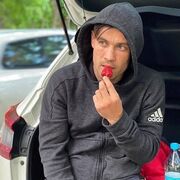 ���������� ����, ���� ������� ����, 44 ����, ������������ ��� ������, ����� � ���������