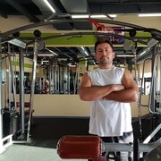 ���������� ��������, ���� ������� ����, 47 ���, ������������ ��� ������, ����� � ���������, c�������� ���������