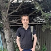  ,   , 45 ,   ,   , c , 