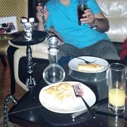 ���������� ������, ���� ������� ���������, 48 ���, ������������ 