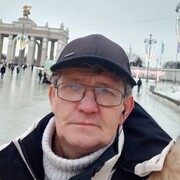 ���������� ������, ���� ������� ���������, 55 ���, ������������ ��� ������, ����� � ���������, c�������� ���������