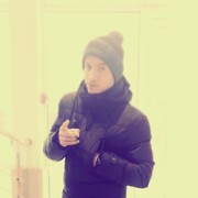  ,   , 26 ,   ,   , c 