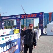 ���������� ���������, ���� ������� ����, 41 ���, ������������ ��� ������, ����� � ���������, c�������� ���������