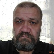  ,   , 62 ,   ,   , c 