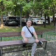  ,   Mr Faba, 20 ,   c , 