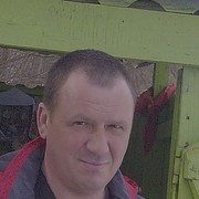   ,   , 56 ,   ,   , c , 