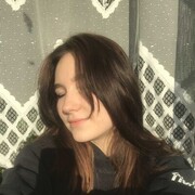  Bojnurd,  Yaroslava, 22