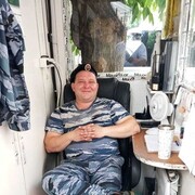  ,   , 44 ,   ,   