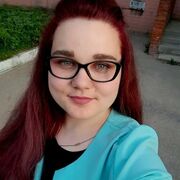  ,   , 27 ,     , c , 