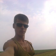 ���������� ��������, ���� ������� �������, 37 ���, ������������ ��� ������, ����� � ���������, c�������� ���������