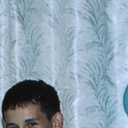 ���������� ����, ���� ������� ������� 21, 32 ����, ������������ ��� ������, ����� � ���������, c�������� ���������