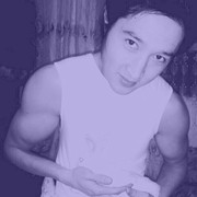  -,   ELAMAN, 32 ,   ,   , c 