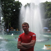 ,   DeonisX, 42 ,   ,   , c 