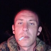  ,   , 33 ,   c 