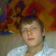 ���������� ����, ���� ������� Scorpion, 32 ����, ������������ ��� ������, ����� � ���������, c�������� ���������, ���������